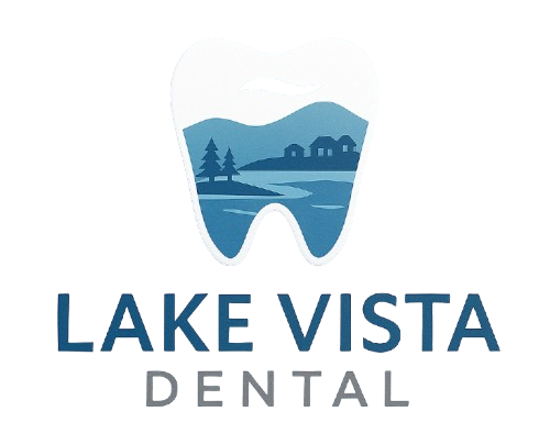 Lake Vista Dental